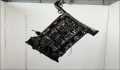 Поддон Land Rover Range Rover Sport 2005-2013 - 21435488