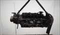 Головка блока цилиндрорв Land Rover Range Rover Sport 2005-2013 - 21435497