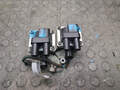Катушка зажигания Fiat Panda 2003-2012 - 21435509