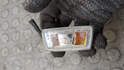 Повторитель поворотов Opel Astra H 2004-2010 - 21435544