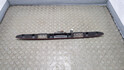 Подсветка номера BMW X5 E53 2000-2006 - 21435546