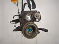 Блок цилиндров (шорт блок) Fiat Panda 2003-2012 - 21435547