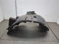 Защита арок (подкрылок) Mercedes ML W164 2005-2011 - 21435557