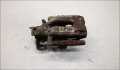 Суппорт Citroen C4 2010-2020 - 21435576
