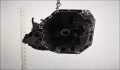 Кпп-5ст. (мкпп) Nissan Qashqai J10 2006-2013 - 21435606
