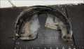 Защита арок (подкрылок) Land Rover Freelander 2 2006-2014 - 21435610
