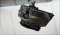 Поддон Audi A6 (C6) 2004-2011 - 21435611