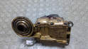 Масляный насос Audi A6 (C6) 2004-2011 - 21435612