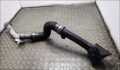 Патрубок интеркулера Audi A6 (C6) 2004-2011 - 21435619