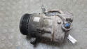 Компрессор кондиционера BMW 3 E90 2005-2012 - 21435636