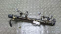 Рампа (рейка) топливная BMW 3 E90 2005-2012 - 21435639
