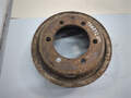 Диск колесный (штампованный) Volkswagen LT 1975-1996 - 21435651