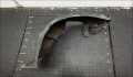Защита арок (подкрылок) BMW 1 E87 2004-2011 - 21435660