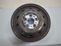 Диск колесный (штампованный) Peugeot Boxer 2006-2014 - 21435663