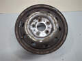 Диск колесный (штампованный) Peugeot Boxer 2006-2014 - 21435666