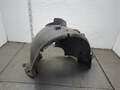 Защита арок (подкрылок) Mercedes ML W164 2005-2011 - 21435669