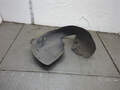 Защита арок (подкрылок) Volkswagen Passat 6 2005-2010 - 21435701