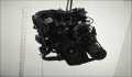 Двигатель Ford Kuga 1 2008-2012 - 21435708