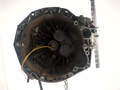 Коробка передач для Opel - 21435717