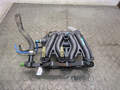 Впускной коллектор Fiat Panda 2003-2012 - 21435724