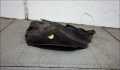 Защита арок (подкрылок) Audi A8 (D3) 2002-2010 - 21435734