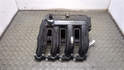 Впускной коллектор BMW 3 E90 2005-2012 - 21435766