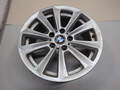 Диск колесный (литой) BMW 5 E39 1995-2003 - 21435774