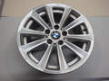 Диск колесный (литой) BMW 5 E39 1995-2003 - 21435775