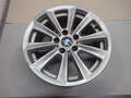 Диск колесный (литой) BMW 5 E39 1995-2003 - 21435777