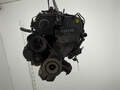Двигатель Fiat Doblo 2000-2015 - 21435783