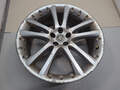Диск колесный (литой) Jaguar XF 2007-2015 - 21435797