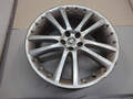 Диск колесный (литой) Jaguar XF 2007-2015 - 21435799
