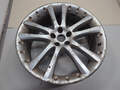 Диск колесный (литой) Jaguar XF 2007-2015 - 21435801