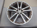 Диск колесный (литой) Jaguar XF 2007-2015 - 21435803