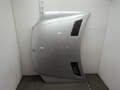 Капот Mercedes ML W164 2005-2011 - 21435833