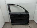 Дверь боковая Volkswagen Tiguan 2007-2011 - 21435877