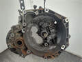 Коробка передач для Opel - 21435895