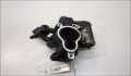 Клапан egr Opel Vivaro 2001-2014 - 21435899