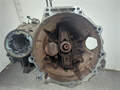 Коробка передач для Seat - 21435906