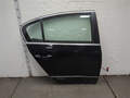 Дверь боковая Volkswagen Passat 6 2005-2010 - 21435920