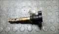 Катушка зажигания Volkswagen Passat 5 2000-2005 - 21435944