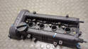Клапанная крышка Kia Ceed 1 2007-2012 - 21435962