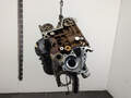 Блок цилиндров (шорт блок) Kia Ceed 1 2007-2012 - 21435965