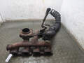 Турбина Ford Transit 4 2000-2006 - 21435972