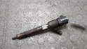 Форсунка топливная Opel Combo 2011-2017 - 21435983