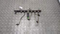 Рампа (рейка) топливная Kia Sorento BL 2002-2011 - 21435985