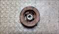 Шкив коленвала Mazda 5 (CR) 2005-2010 - 21436013