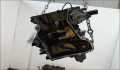 Блок цилиндров (шорт блок) Mazda 5 (CR) 2005-2010 - 21436016