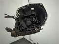 Кпп-5ст. (мкпп) Fiat Doblo 2000-2015 - 21436026