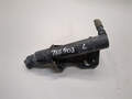 Форсунка омывателя фар Mercedes ML W164 2005-2011 - 21436033